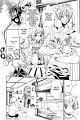 Karneval v01 c05 - 018